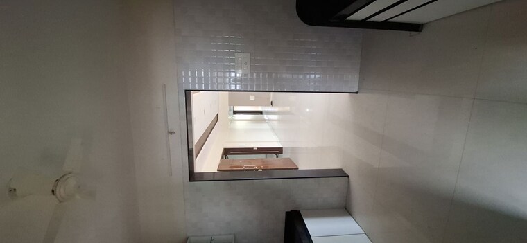 Kitchen, mohannagar-chs 4 Bedroom 2800 Sq.Ft. Apartment In Baner Pune 10499529