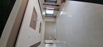 4 BHK 2800 Sq.Ft. Apartment in Mohannagar CHS