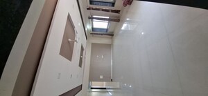 4 BHK Apartment For Sale in Mohannagar CHS, Baner