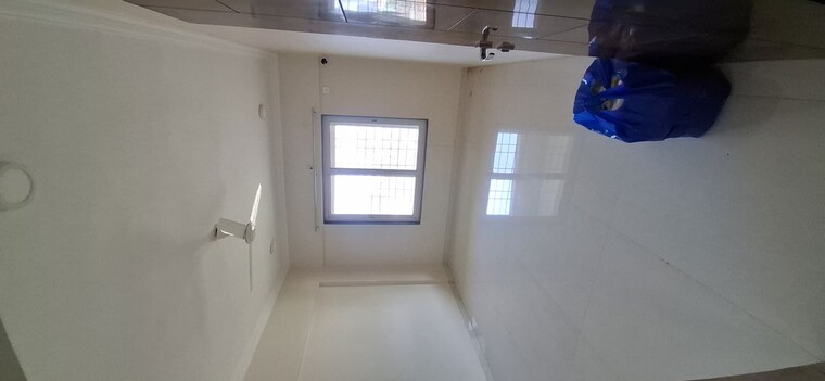 Room, mohannagar-chs 4 Bedroom 2800 Sq.Ft. Apartment In Baner Pune 10499529
