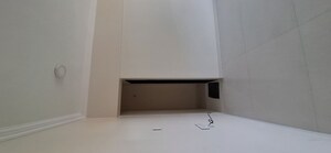 Room in 4 BHK Apartment at Mohannagar CHS, Baner – for Sale