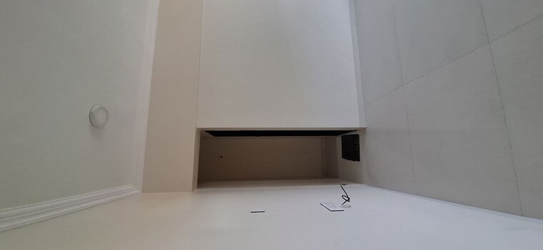 Room, mohannagar-chs 4 Bedroom 2800 Sq.Ft. Apartment In Baner Pune 10499529