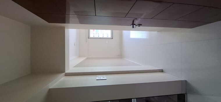 Room, mohannagar-chs 4 Bedroom 2800 Sq.Ft. Apartment In Baner Pune 10499529