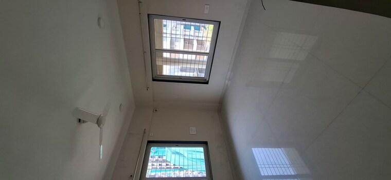 Bedroom, mohannagar-chs 4 Bedroom 2800 Sq.Ft. Apartment In Baner Pune 10499529