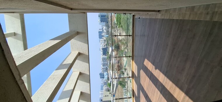 Exterior View, mohannagar-chs 4 Bedroom 2800 Sq.Ft. Apartment In Baner Pune 10499529
