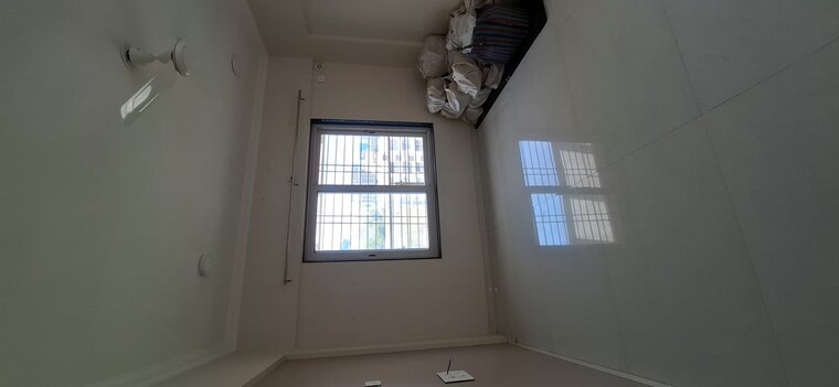 Room, mohannagar-chs 4 Bedroom 2800 Sq.Ft. Apartment In Baner Pune 10499529