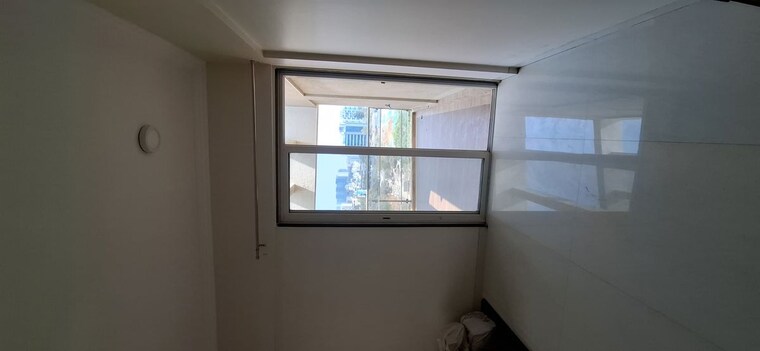 Room, mohannagar-chs 4 Bedroom 2800 Sq.Ft. Apartment In Baner Pune 10499529