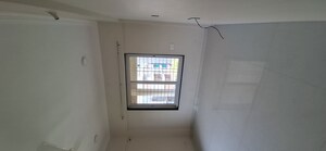 Room in 4 BHK Apartment at Mohannagar CHS, Baner – for Sale