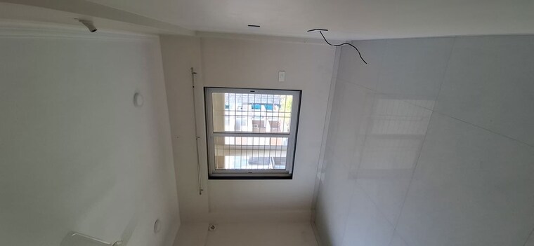 Room, mohannagar-chs 4 Bedroom 2800 Sq.Ft. Apartment In Baner Pune 10499529