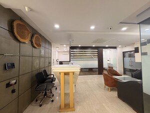  Office Space For Rent in Netaji Subhash Place