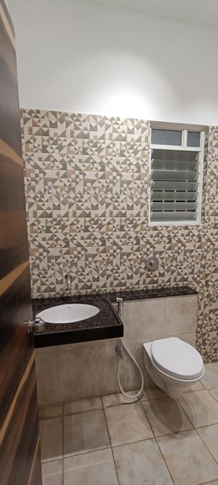 undefined, shlok-chs-moshi 2 Bedroom 718 Sq.Ft. Apartment In Moshi Pune 10501048