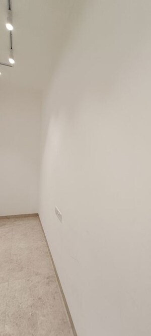 Room in 2 BHK Apartment at Shlok CHS Moshi, Moshi – for Rent