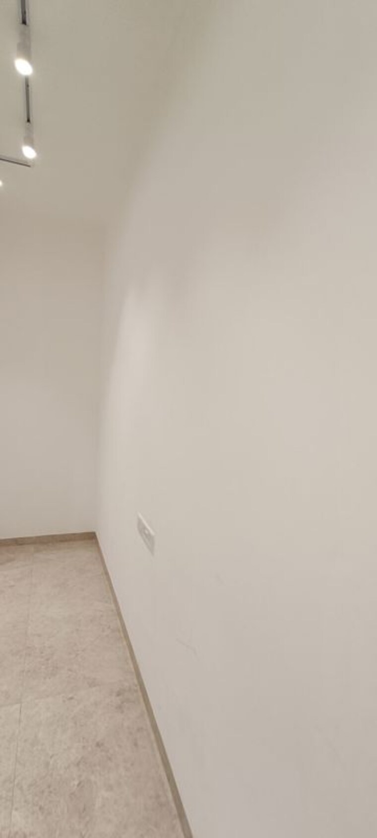 Room, shlok-chs-moshi 2 Bedroom 718 Sq.Ft. Apartment In Moshi Pune 10501048