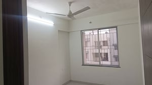 Room in 1 BHK Apartment at Sai Essen Aishwaryam Hamara Abhimaan, Chikhali – for Rent