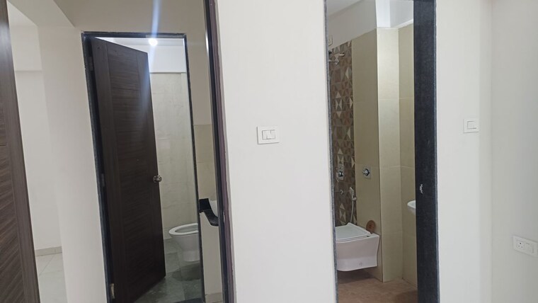 undefined, sai-essen-aishwaryam-hamara-abhimaan 1 Bedroom 465 Sq.Ft. Apartment In Chikhali Pune 10501053