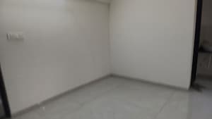 Room in 1 BHK Apartment at Sai Essen Aishwaryam Hamara Abhimaan, Chikhali – for Rent