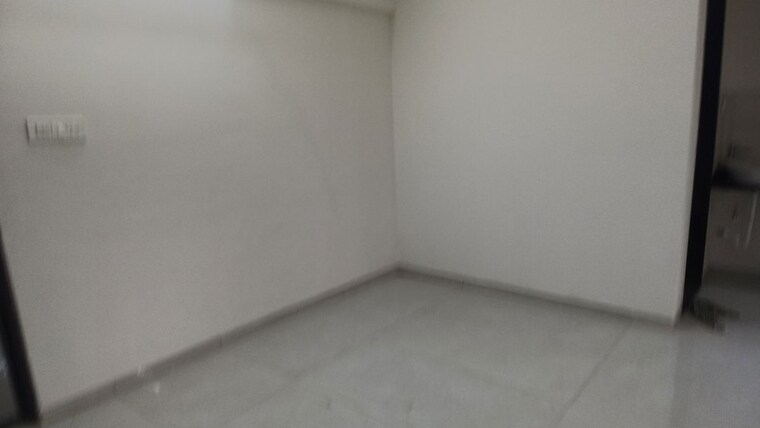 Room, sai-essen-aishwaryam-hamara-abhimaan 1 Bedroom 465 Sq.Ft. Apartment In Chikhali Pune 10501053