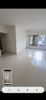 3 BHK 1000 Sq.Ft. Apartment in Goregaon West