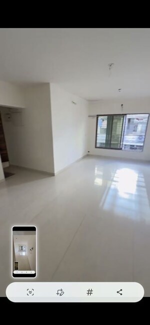 3 BHK Apartment For Sale in Goregaon West