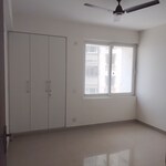 3 BHK 1770 Sq.Ft. Apartment in Ramprastha City The Edge Towers