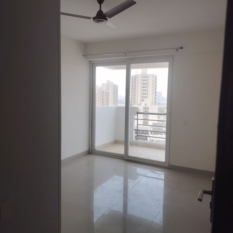 Room, ramprastha-city-the-edge-towers 3 Bedroom 1770 Sq.Ft. Apartment In Sector 37d Gurgaon 10501058