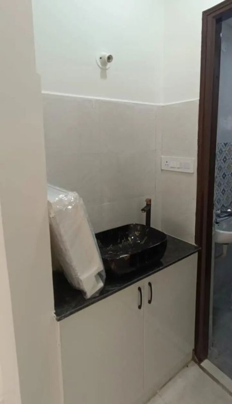 undefined, aurobindo-kohinoor 3 Bedroom 2112 Sq.Ft. Apartment In Serilingampally Hyderabad 10501063