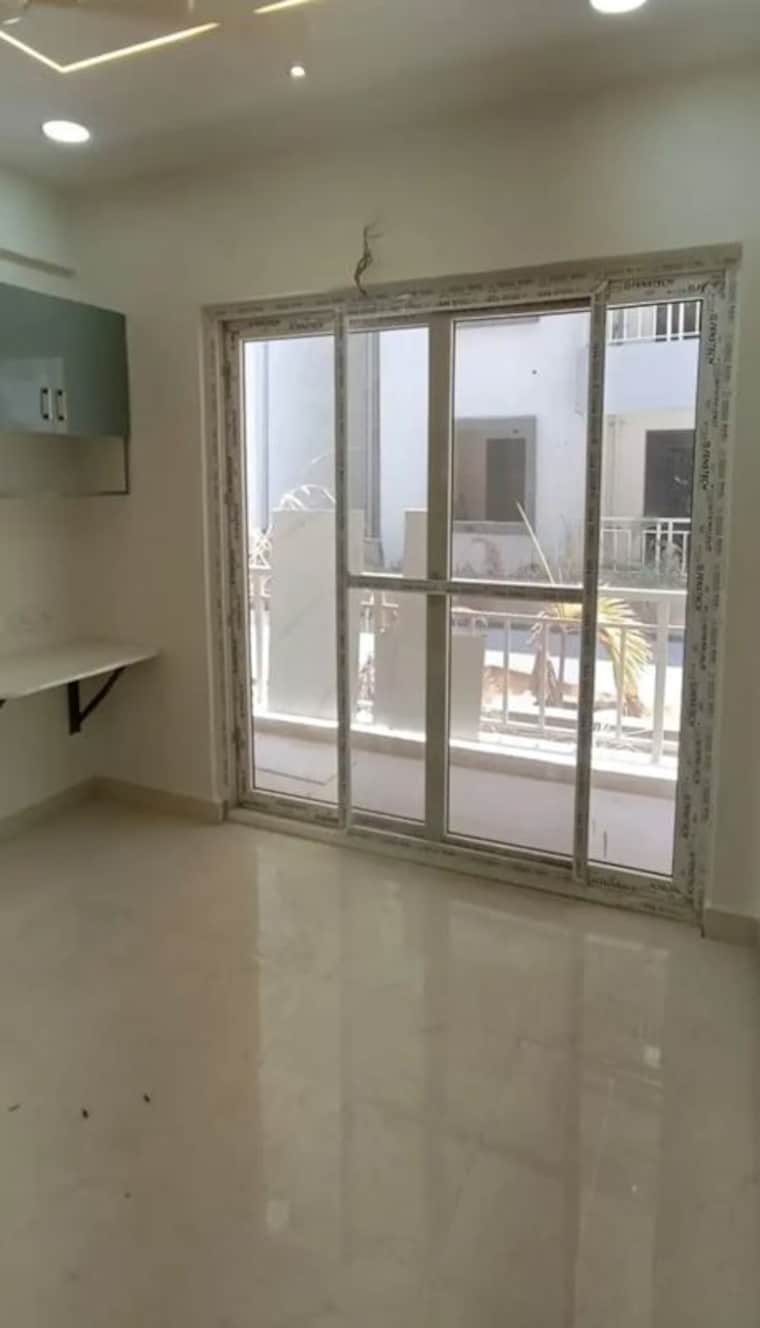 Room, aurobindo-kohinoor 3 Bedroom 2112 Sq.Ft. Apartment In Serilingampally Hyderabad 10501063