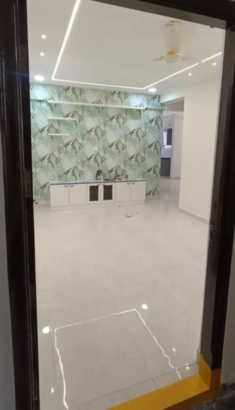 Room, aurobindo-kohinoor 3 Bedroom 2112 Sq.Ft. Apartment In Serilingampally Hyderabad 10501063