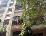 5 BHK + Servant Room 3083 Sq.Ft. Apartment in Palm Grove