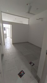 1 BHK + Extra Room 595 Sq.Ft. Apartment in DAH Greentech NX One