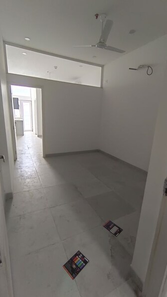 1 BHK + Extra Room 595 Sq.Ft. Apartment in DAH Greentech NX One