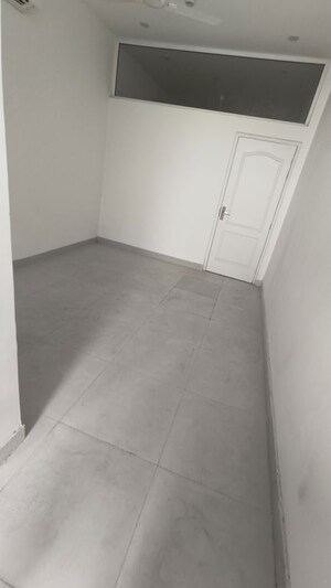 Room in 1 BHK Apartment at DAH Greentech NX One, Tech Zone 4 Greater Noida – for Rent