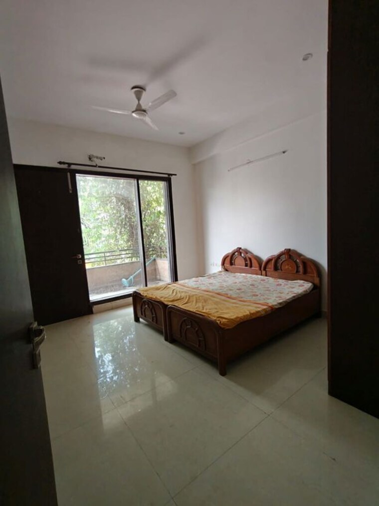 Bedroom, sector 40 3 Bedroom 1800 Sq.Ft. Builder Floor In Sector 40 Gurgaon 10501077