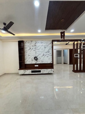 2 BHK Apartment For Rent in Golden Tulip Kondapur, Kondapur