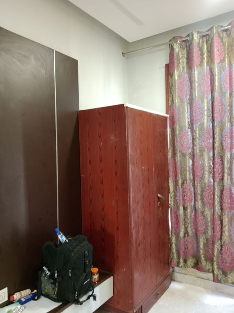 undefined, sector 18 3 Bedroom 1795 Sq.Ft. Builder Floor In Sector 18 Panipat 10501076