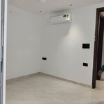2 BHK + Pooja Room,Study Room,Extra Room 1000 Sq.Ft. Builder Floor in Bhargava Palace