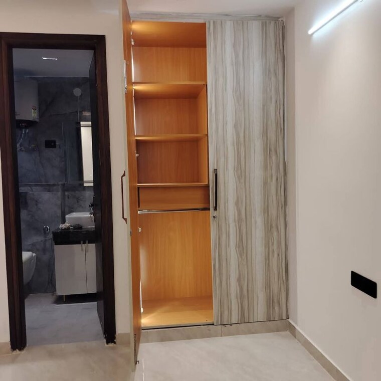 Room, bhargava-palace 2 Bedroom 1000 Sq.Ft. Builder Floor In Sector 12 Gurgaon 10501078