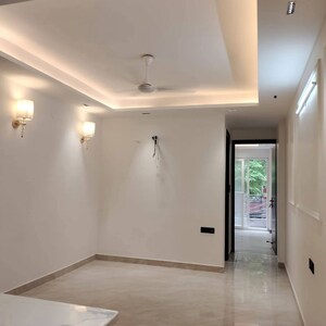 Room in 2 BHK Builder Floor at Bhargava Palace, Sector 12 – for Rent