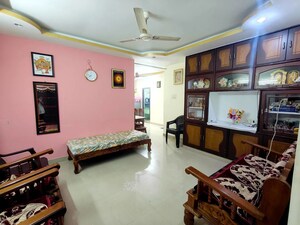 2 BHK Apartment For Sale in Srinagar Colony