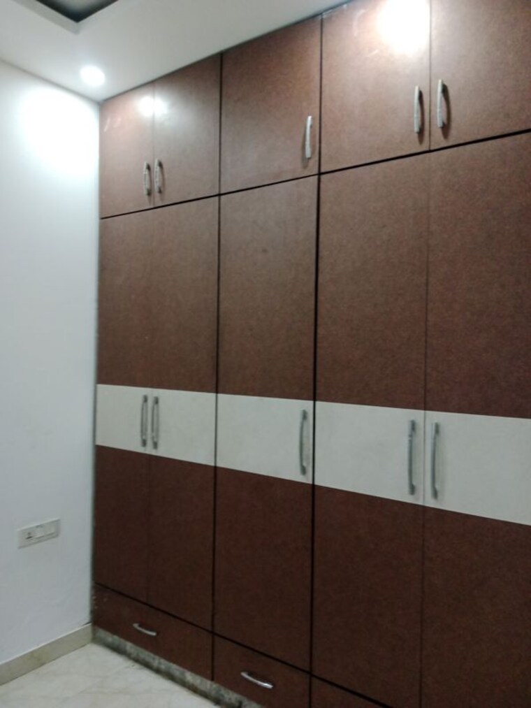 undefined, sector 18 2 Bedroom 895 Sq.Ft. Builder Floor In Sector 18 Panipat 10501083