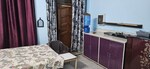 1 Rk  + Store Room 300 Sq.Ft. Builder Floor in Baraula