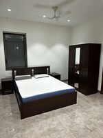 1 BHK + Store Room 650 Sq.Ft. Builder Floor in Baraula
