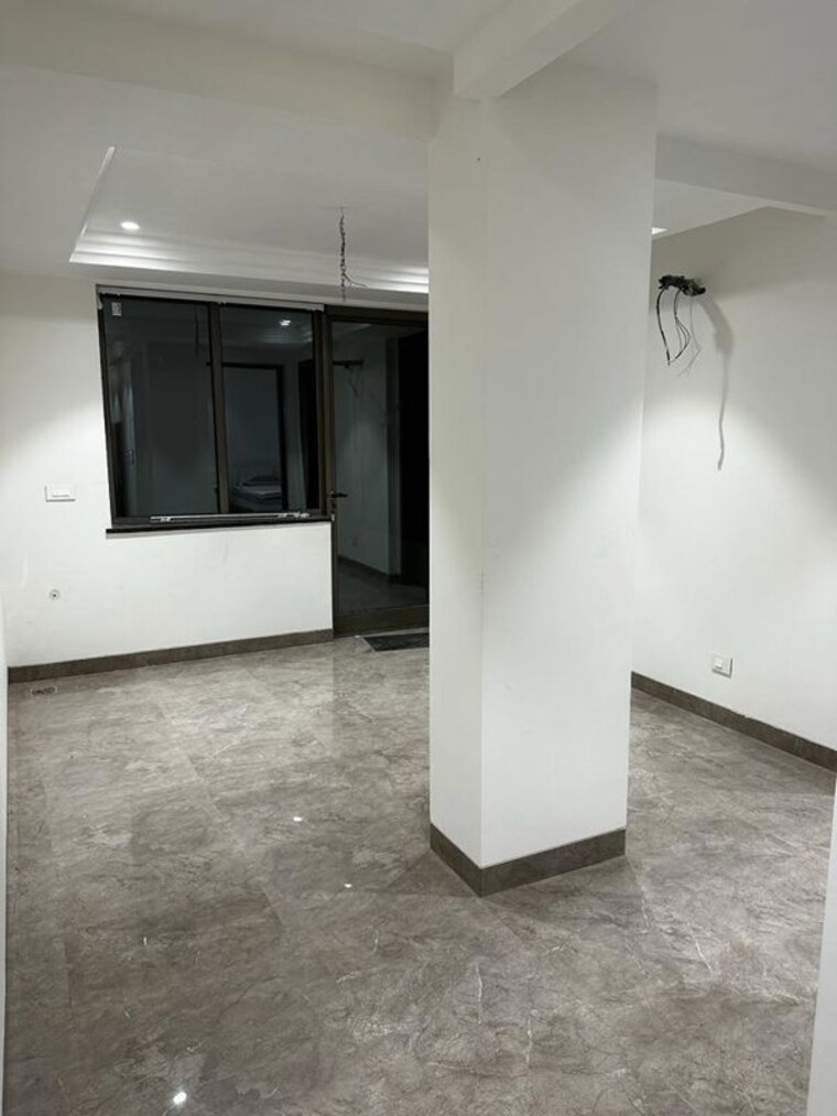 Room, baraula 1 Bedroom 650 Sq.Ft. Builder Floor In Baraula Noida 10501087
