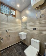 2 BHK 770 Sq.Ft. Apartment in Prateek Grand Carnesia