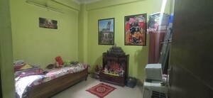 2 BHK Builder Floor For Sale in Sector 73