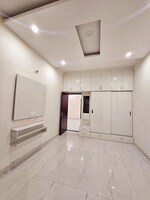3 BHK + Store Room 125 Sq.Ft. Apartment in US Pine Homes