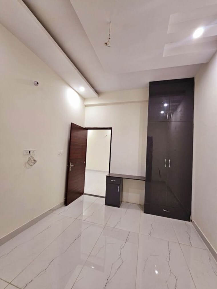 undefined, us-pine-homes 3 Bedroom 125 Sq.Ft. Apartment In Dhakoli Zirakpur 10501094