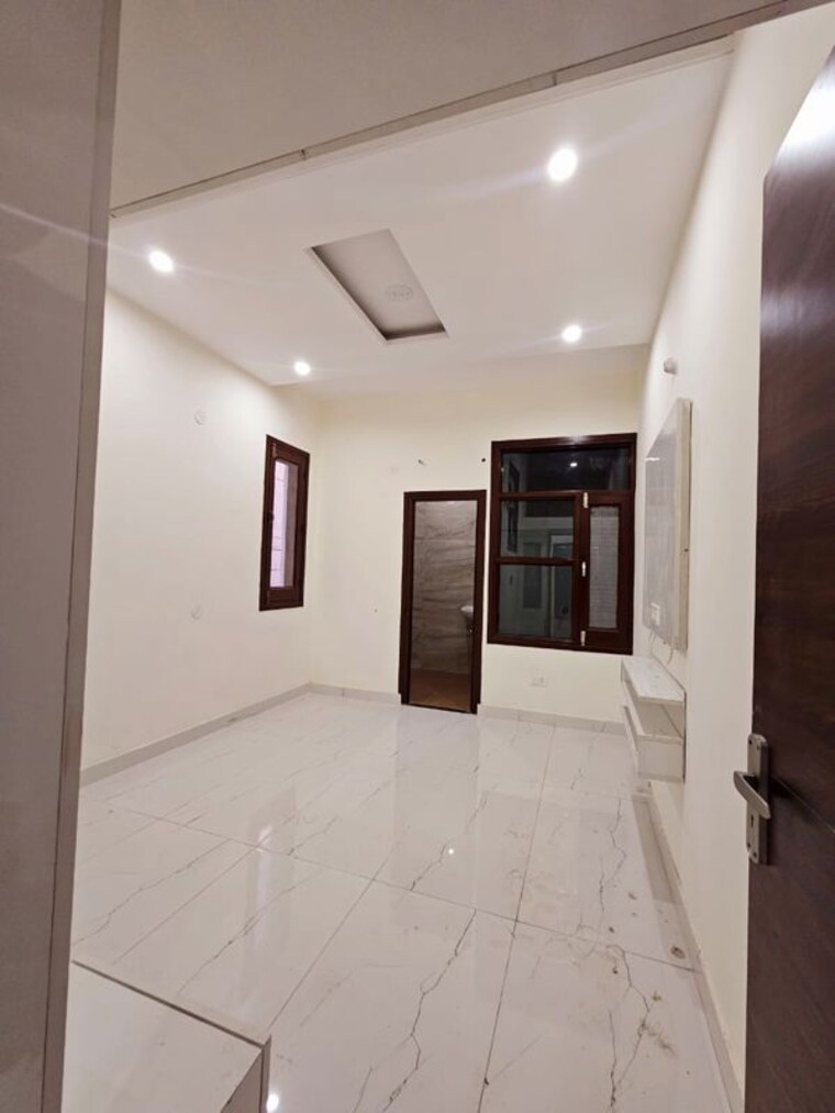 undefined, us-pine-homes 3 Bedroom 125 Sq.Ft. Apartment In Dhakoli Zirakpur 10501094