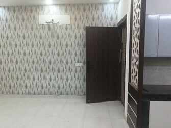 3 BHK + Pooja Room,Store Room Builder Floor For Sale in Guru Nanak Enclave in Dhakoli, Zirakpur