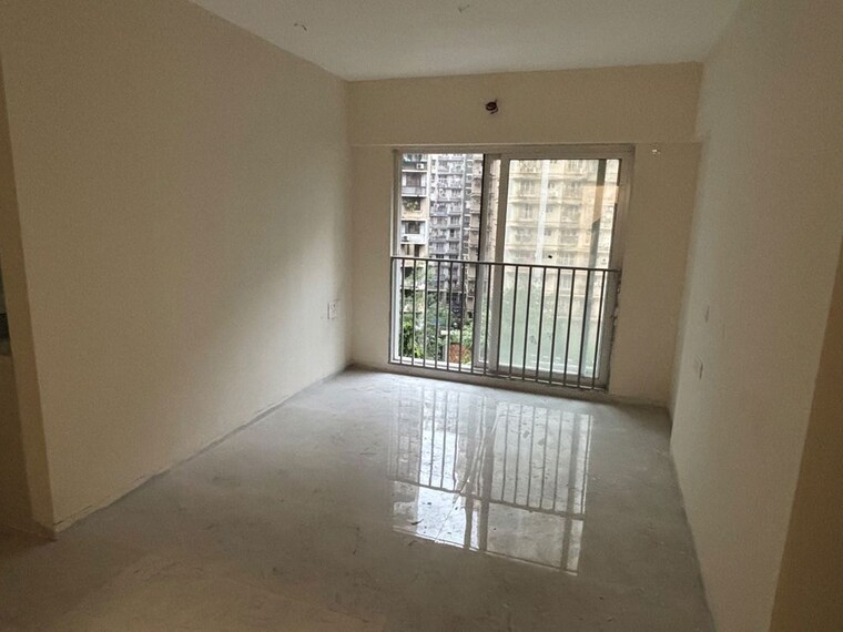 Room, tagore nagar 3 Bedroom 820 Sq.Ft. Apartment In Tagore Nagar Mumbai 10501097